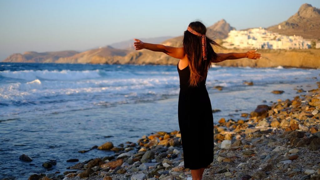 Πώς να Βρείτε Κίνητρο για Αυτοβελτίωση